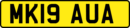 MK19AUA