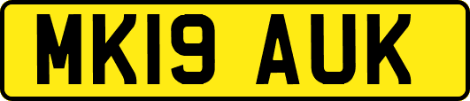 MK19AUK