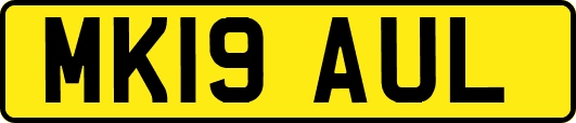MK19AUL