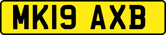 MK19AXB
