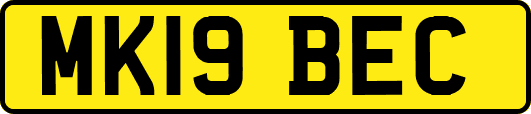 MK19BEC