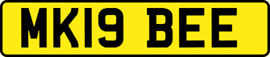 MK19BEE