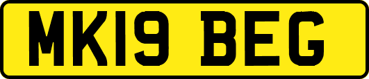 MK19BEG