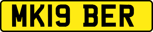MK19BER