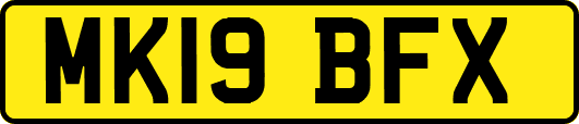 MK19BFX