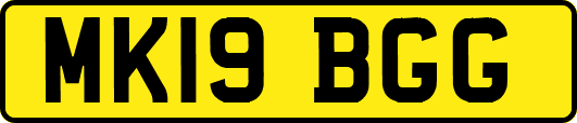 MK19BGG