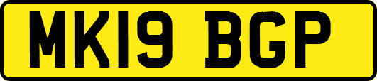 MK19BGP