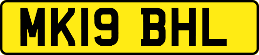 MK19BHL