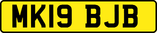 MK19BJB