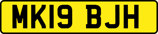 MK19BJH