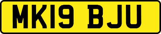 MK19BJU