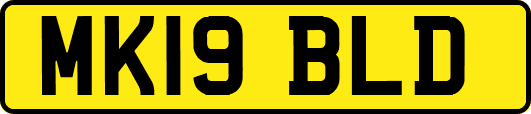 MK19BLD