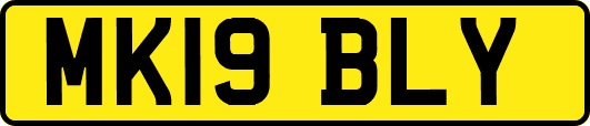 MK19BLY