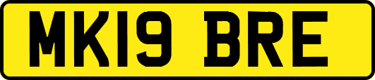MK19BRE