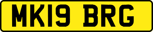 MK19BRG