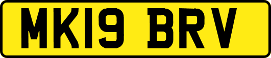 MK19BRV