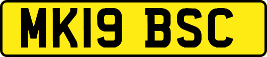 MK19BSC