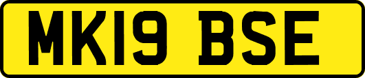 MK19BSE