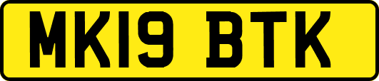 MK19BTK