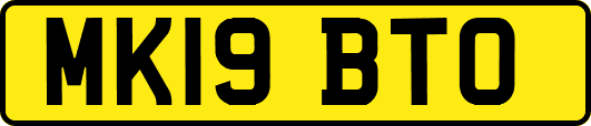 MK19BTO