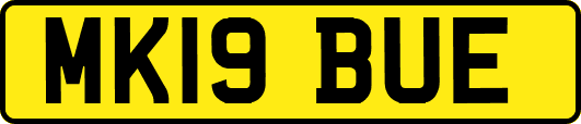 MK19BUE