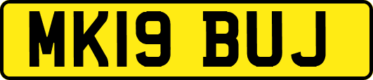 MK19BUJ