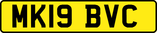 MK19BVC