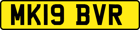 MK19BVR