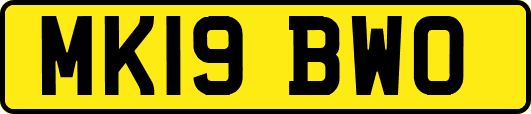 MK19BWO