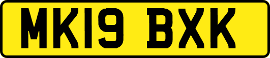MK19BXK