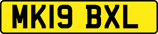 MK19BXL