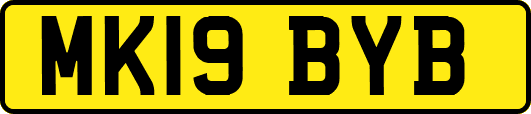 MK19BYB
