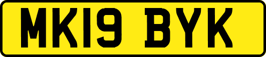 MK19BYK