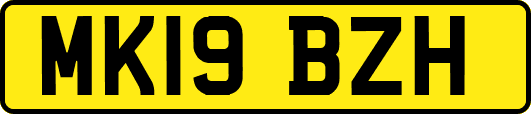 MK19BZH