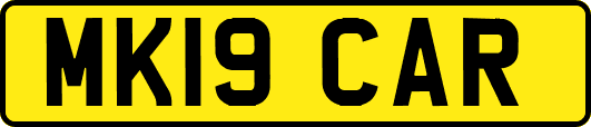 MK19CAR
