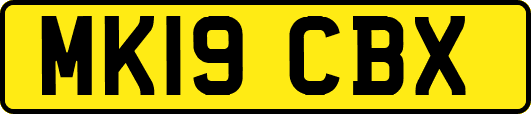 MK19CBX