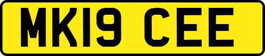 MK19CEE