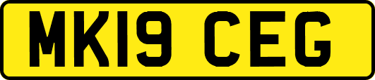 MK19CEG