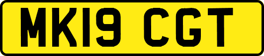 MK19CGT