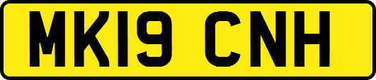 MK19CNH
