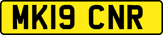 MK19CNR