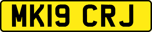 MK19CRJ