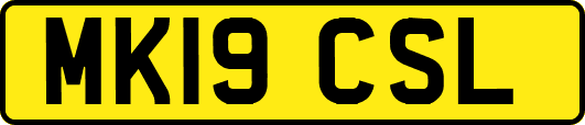MK19CSL