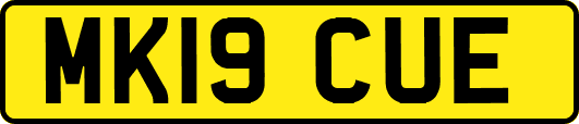 MK19CUE