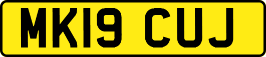 MK19CUJ