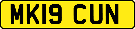 MK19CUN