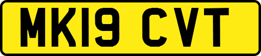MK19CVT