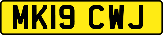 MK19CWJ