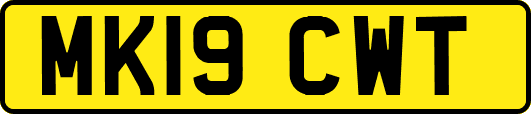 MK19CWT