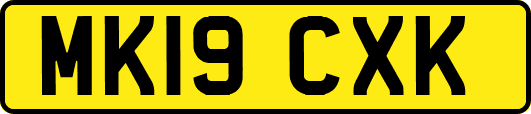 MK19CXK